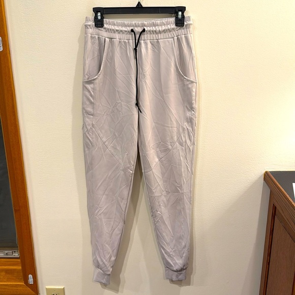 Bodcraft Mens Joggers Size large